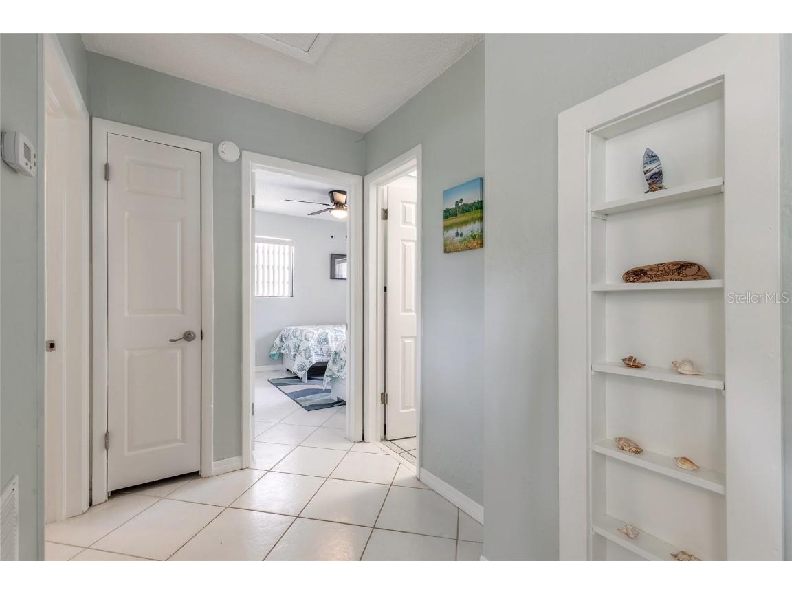 822 E 12th Avenue New Smyrna Beach FL 32169 NS1086213 image12