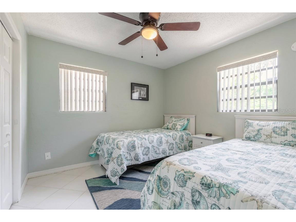 822 E 12th Avenue New Smyrna Beach FL 32169 NS1086213 image13