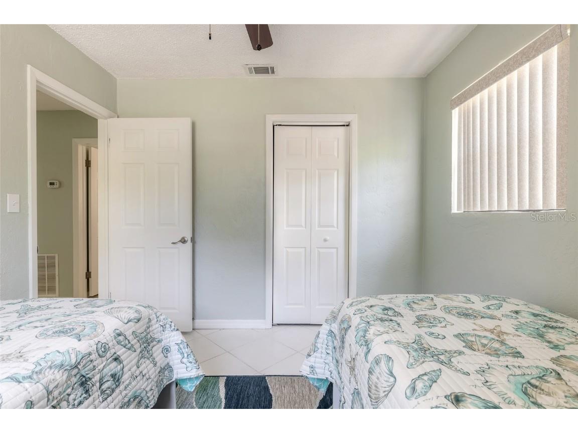 822 E 12th Avenue New Smyrna Beach FL 32169 NS1086213 image14