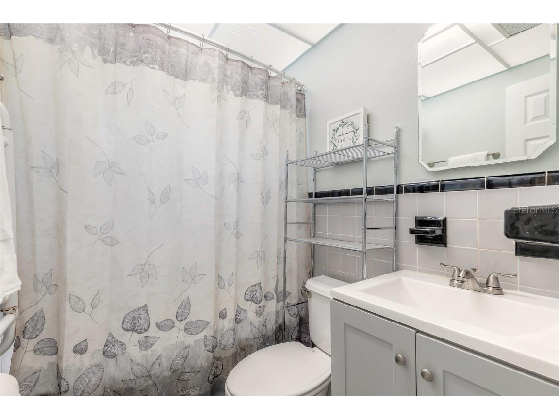 822 E 12th Avenue New Smyrna Beach FL 32169 NS1086213 image15