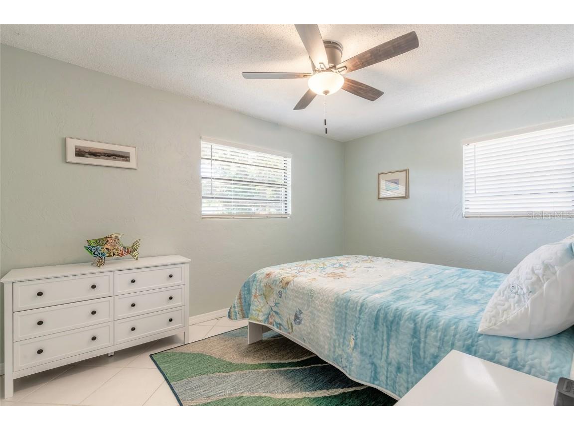 822 E 12th Avenue New Smyrna Beach FL 32169 NS1086213 image16