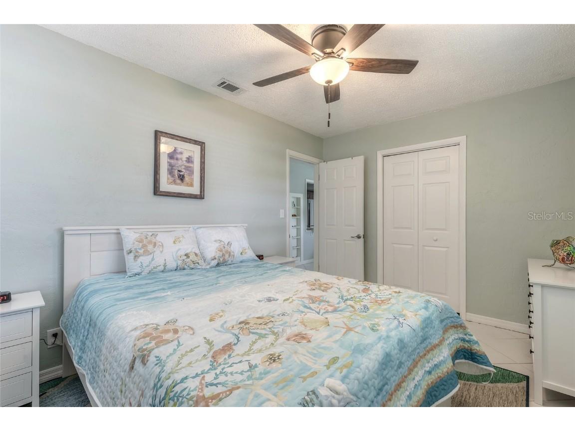 822 E 12th Avenue New Smyrna Beach FL 32169 NS1086213 image17