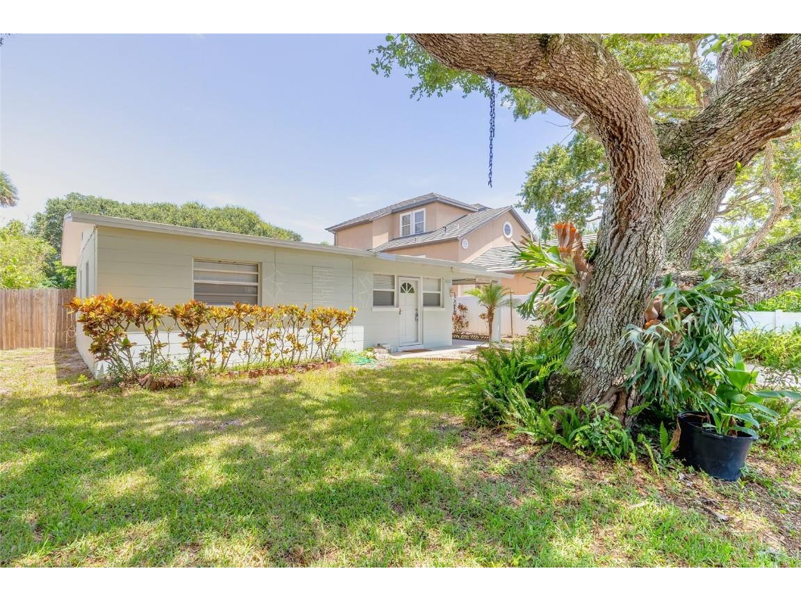 822 E 12th Avenue New Smyrna Beach FL 32169 NS1086213 image2