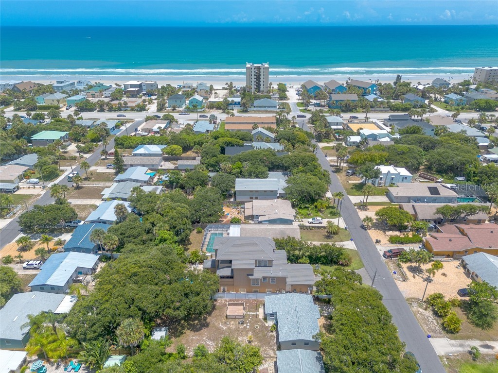 822 E 12th Avenue New Smyrna Beach FL 32169 NS1086213 image20