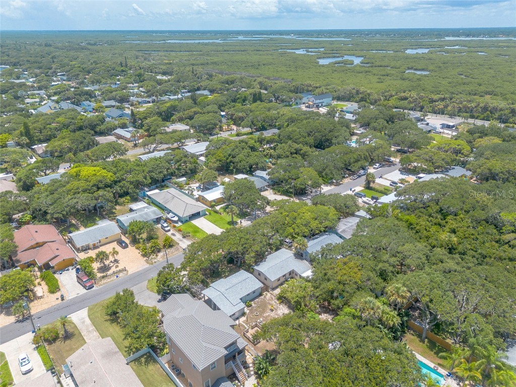 822 E 12th Avenue New Smyrna Beach FL 32169 NS1086213 image21