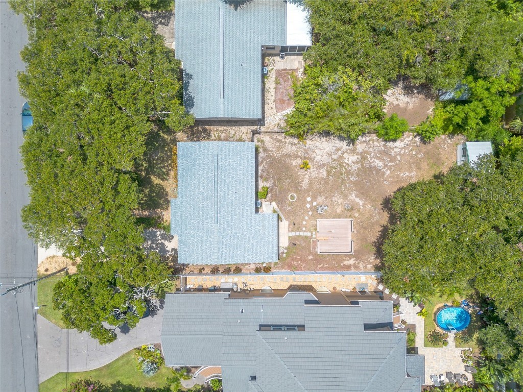 822 E 12th Avenue New Smyrna Beach FL 32169 NS1086213 image23