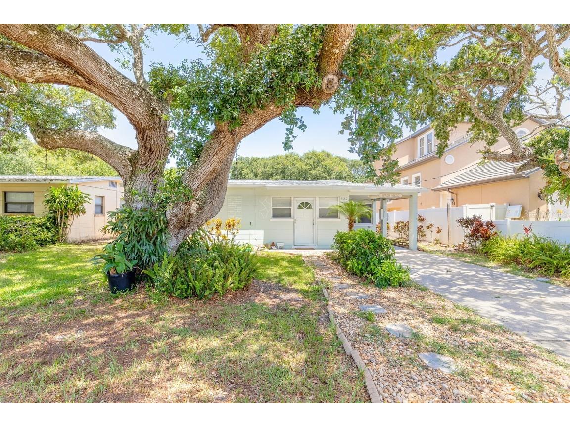 822 E 12th Avenue New Smyrna Beach FL 32169 NS1086213 image24