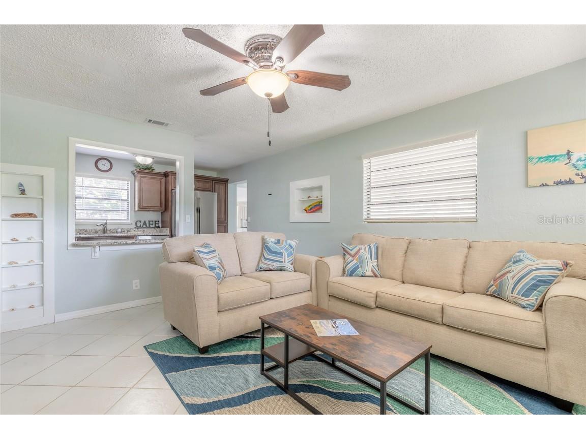 822 E 12th Avenue New Smyrna Beach FL 32169 NS1086213 image5