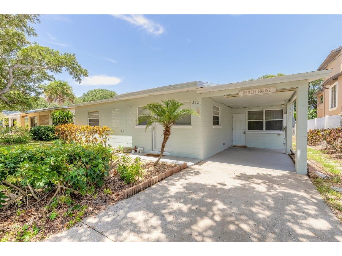 822 E 12th Avenue New Smyrna Beach FL 32169 NS1086213 image6