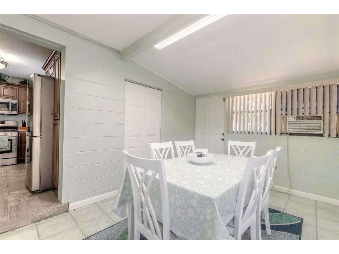 822 E 12th Avenue New Smyrna Beach FL 32169 NS1086213 image7