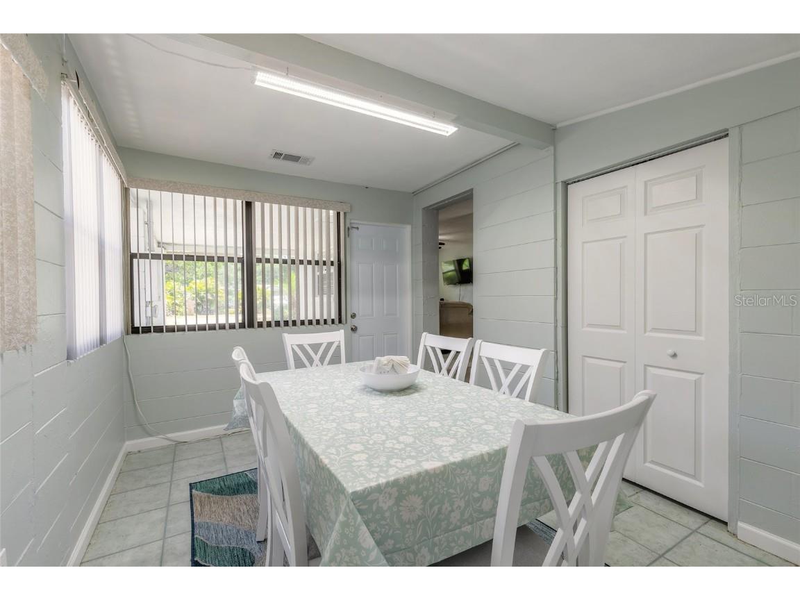 822 E 12th Avenue New Smyrna Beach FL 32169 NS1086213 image8