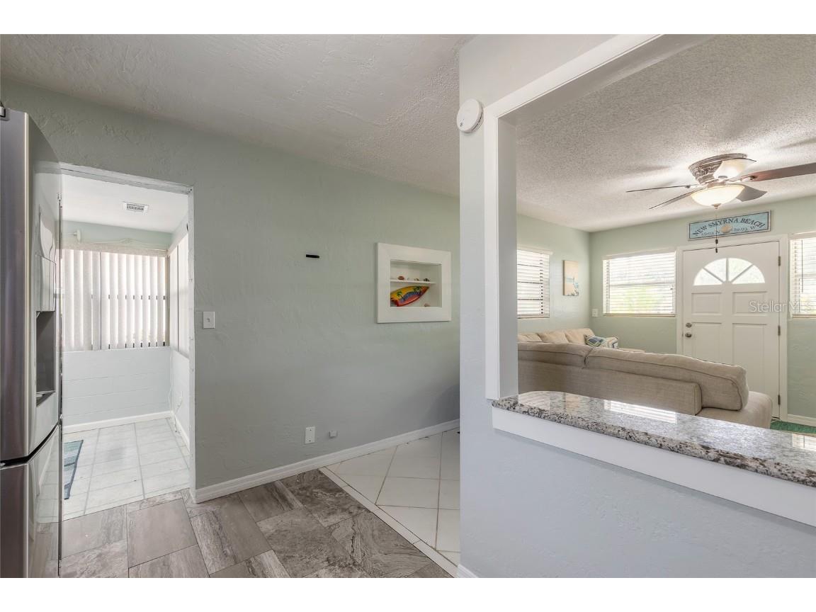 822 E 12th Avenue New Smyrna Beach FL 32169 NS1086213 image9