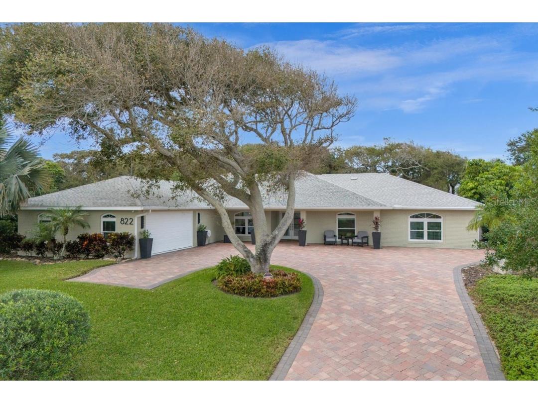 822 E 21st Avenue New Smyrna Beach FL 32169 O6159706 image1