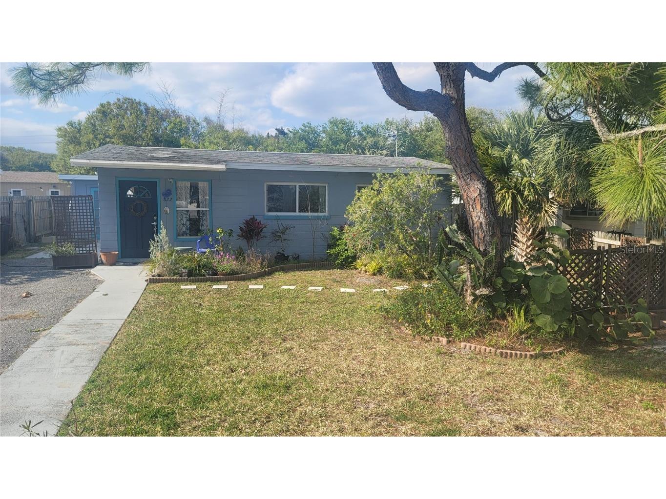 822 E 9th Avenue New Smyrna Beach FL 32169 NS1084281 image1