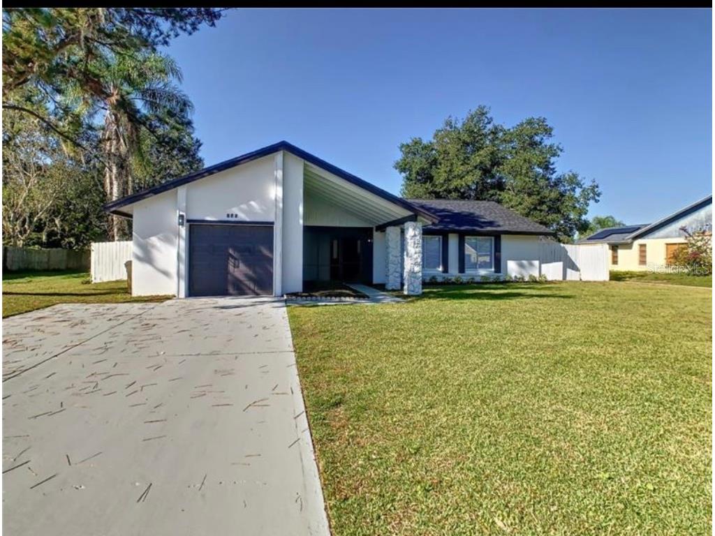 822 E Flag Lane Kissimmee FL 34759 O6179552 image1