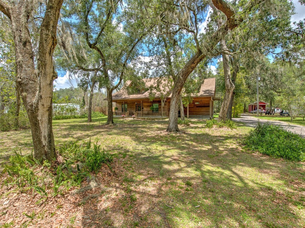 822 E Keysville Road Plant City FL 33567 T3452192 image1