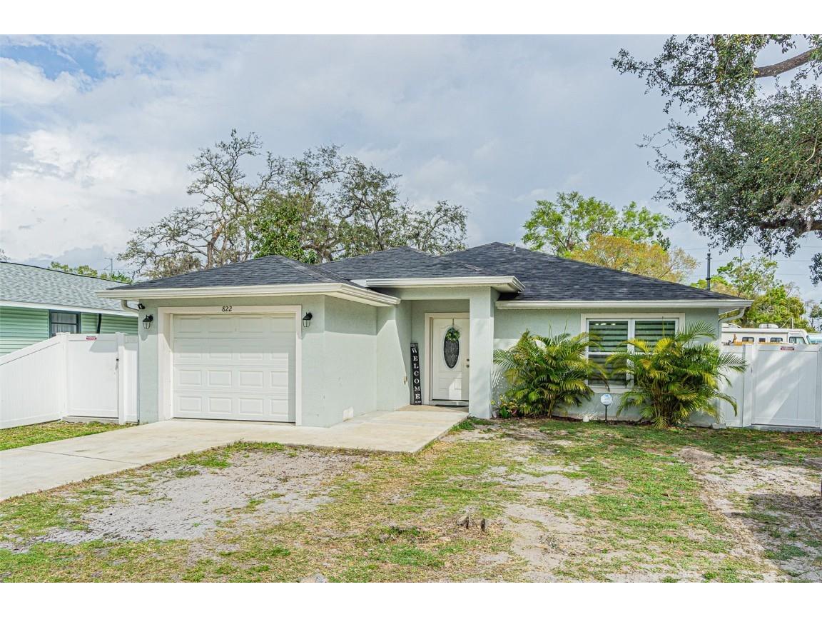 822 E Mcewen Avenue Tampa FL 33612 TB8358965 image1