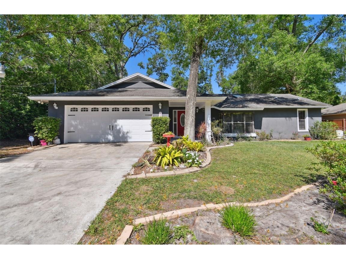 822 Fairview Avenue Altamonte Springs FL 32701 O6196236 image1
