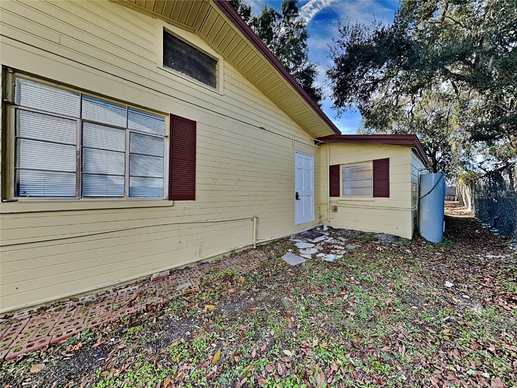 822 Forest Lane #2 Daytona Beach FL 32114 O6171829 image1