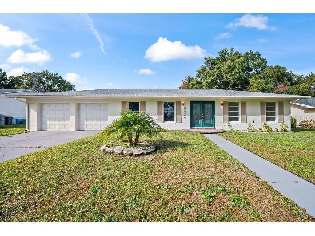 822 Glen Arden Way Altamonte Springs FL 32701 O6313843 image1