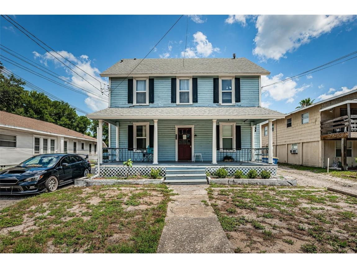 822 Grand Central Street Clearwater FL 33756 U8167575 image1