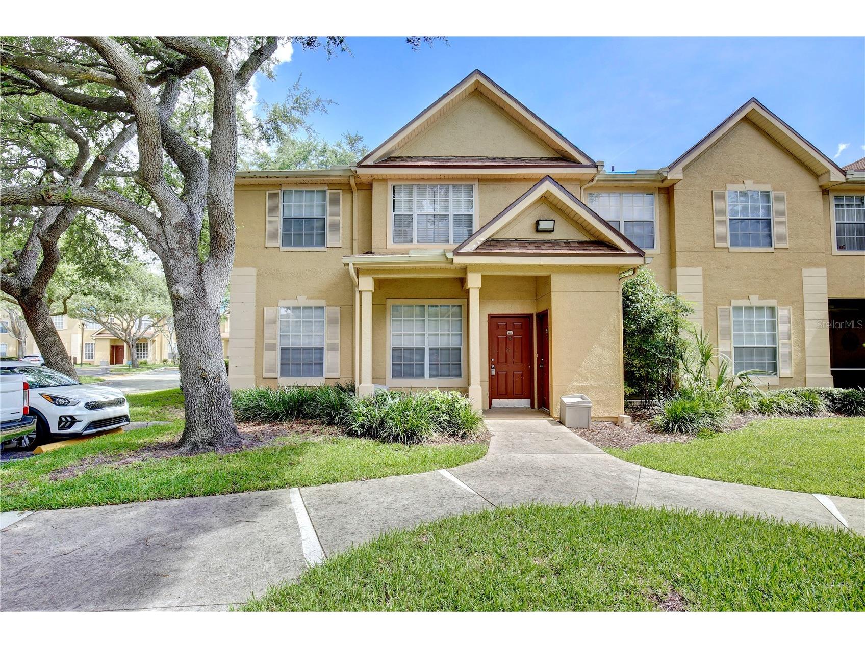 822 Grand Regency Point #103 Altamonte Springs FL 32714 O6410772 image1