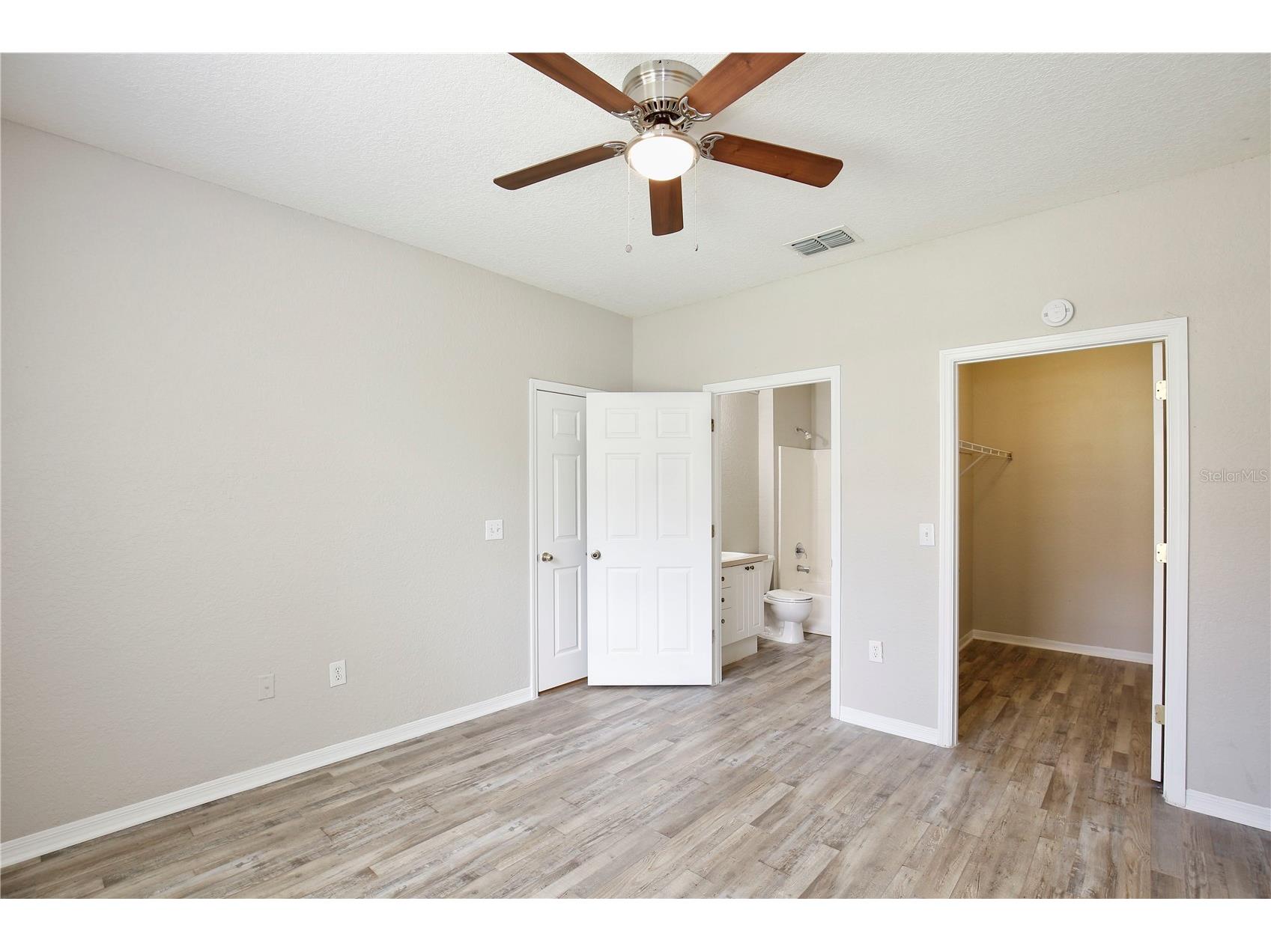 822 Grand Regency Point #103 Altamonte Springs FL 32714 O6410772 image10