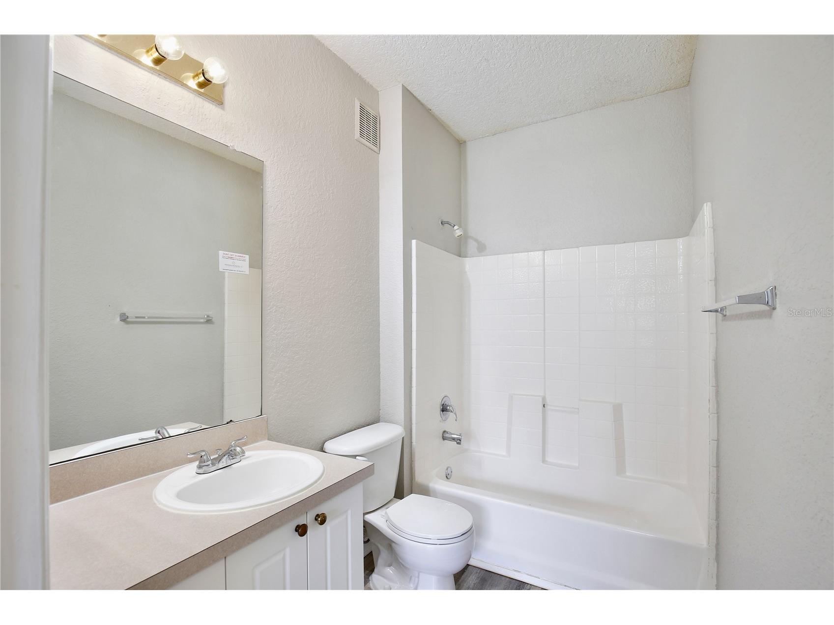 822 Grand Regency Point #103 Altamonte Springs FL 32714 O6410772 image11