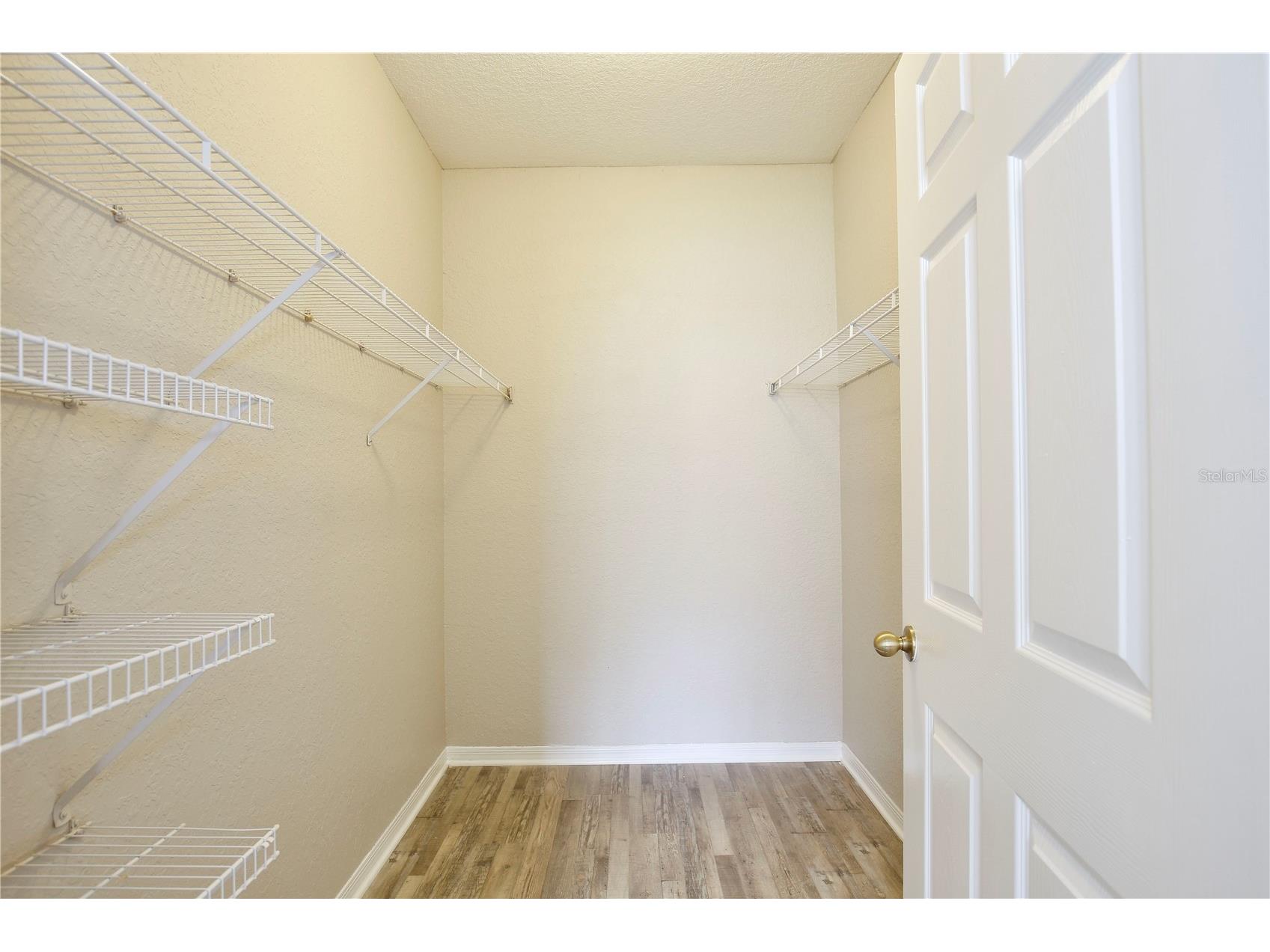 822 Grand Regency Point #103 Altamonte Springs FL 32714 O6410772 image12