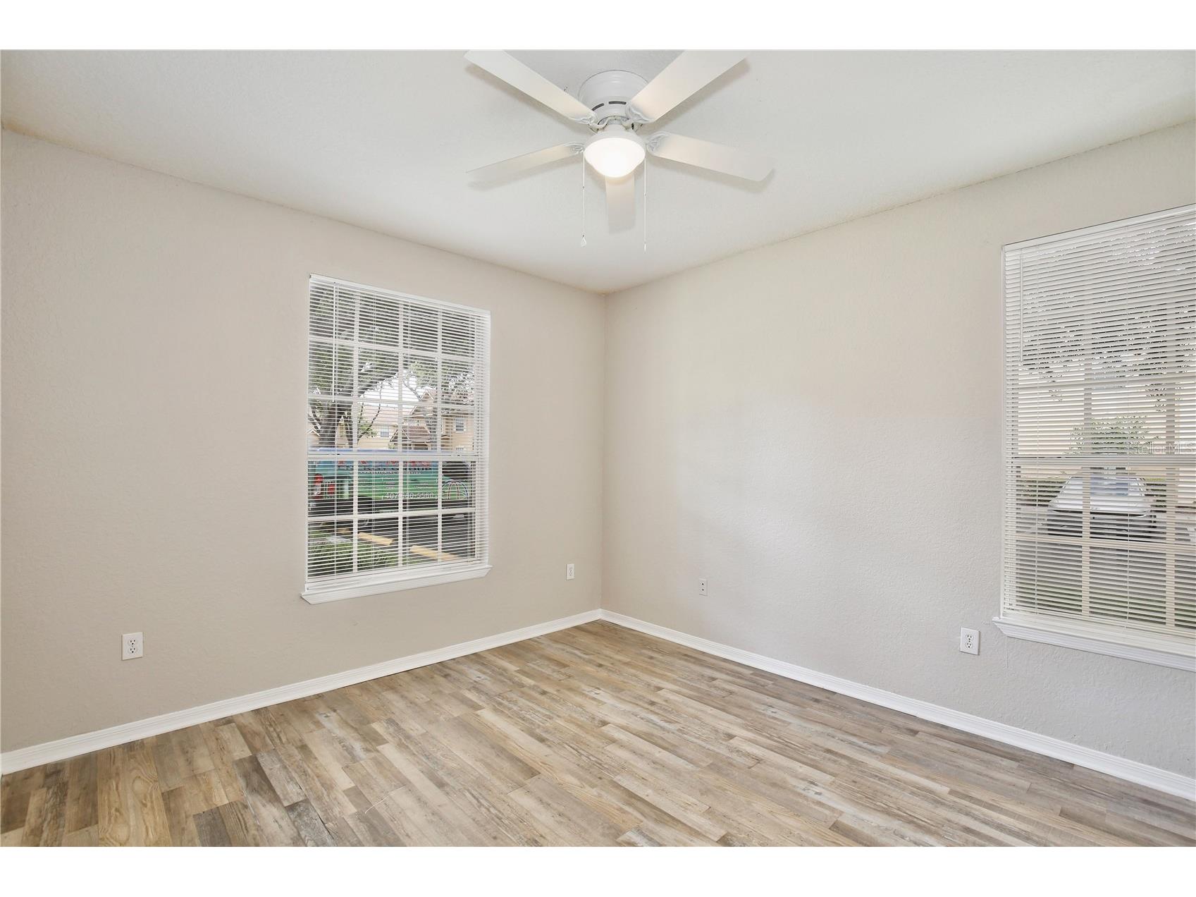 822 Grand Regency Point #103 Altamonte Springs FL 32714 O6410772 image13