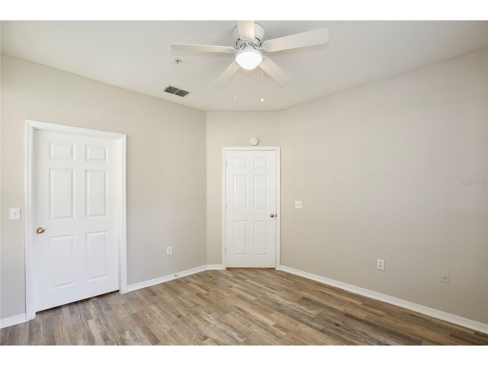 822 Grand Regency Point #103 Altamonte Springs FL 32714 O6410772 image14