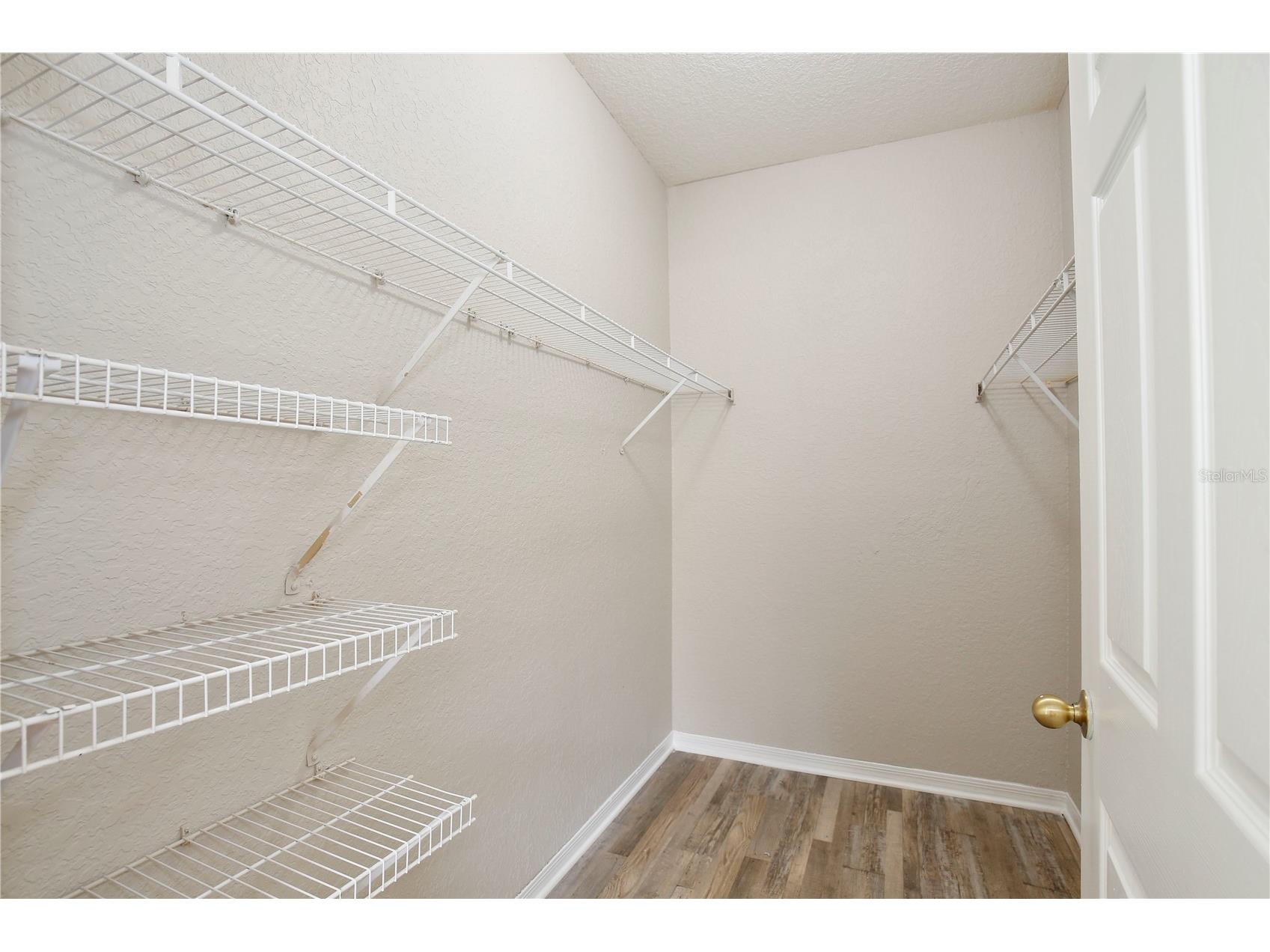 822 Grand Regency Point #103 Altamonte Springs FL 32714 O6410772 image15