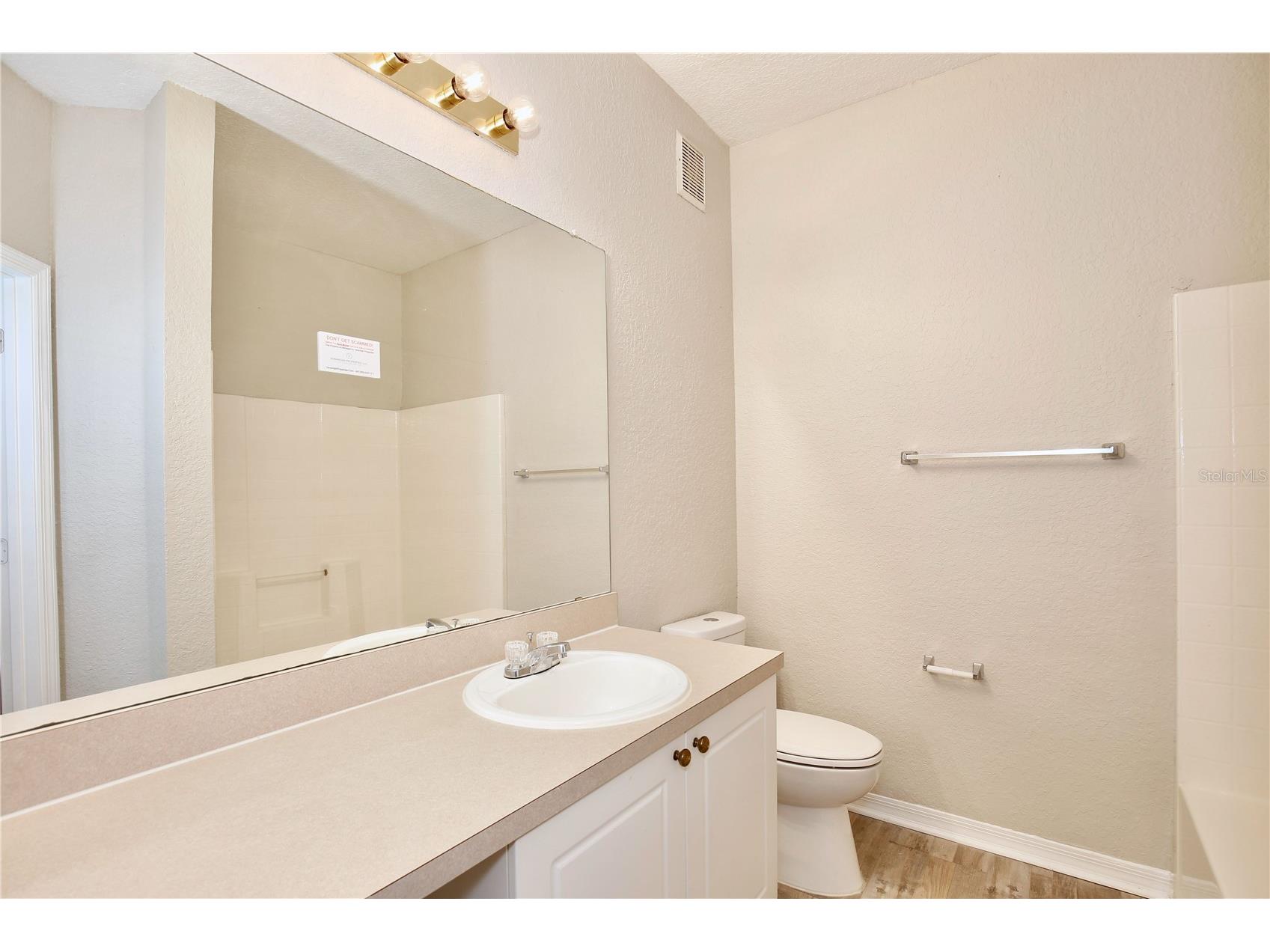 822 Grand Regency Point #103 Altamonte Springs FL 32714 O6410772 image16