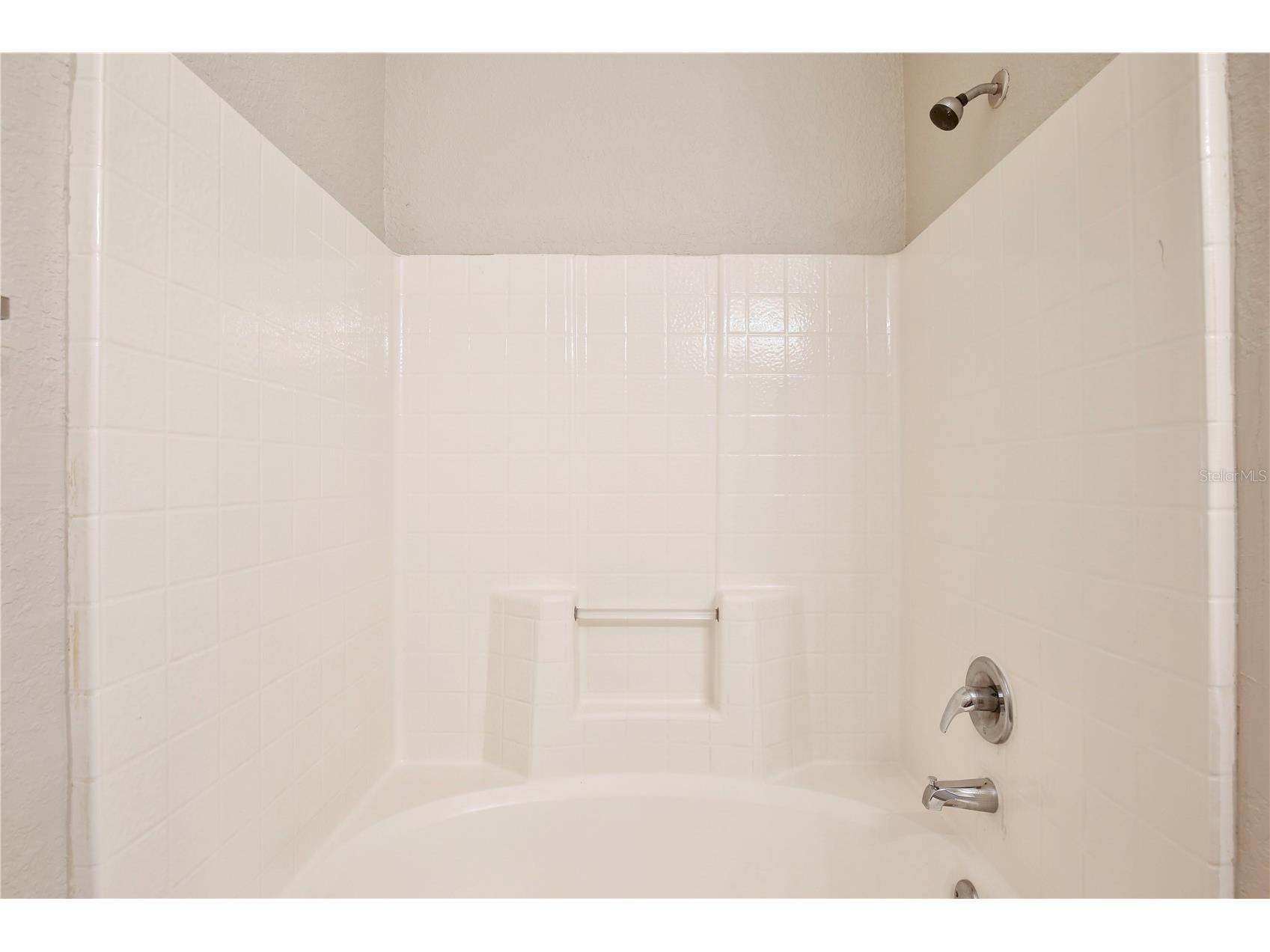 822 Grand Regency Point #103 Altamonte Springs FL 32714 O6410772 image17