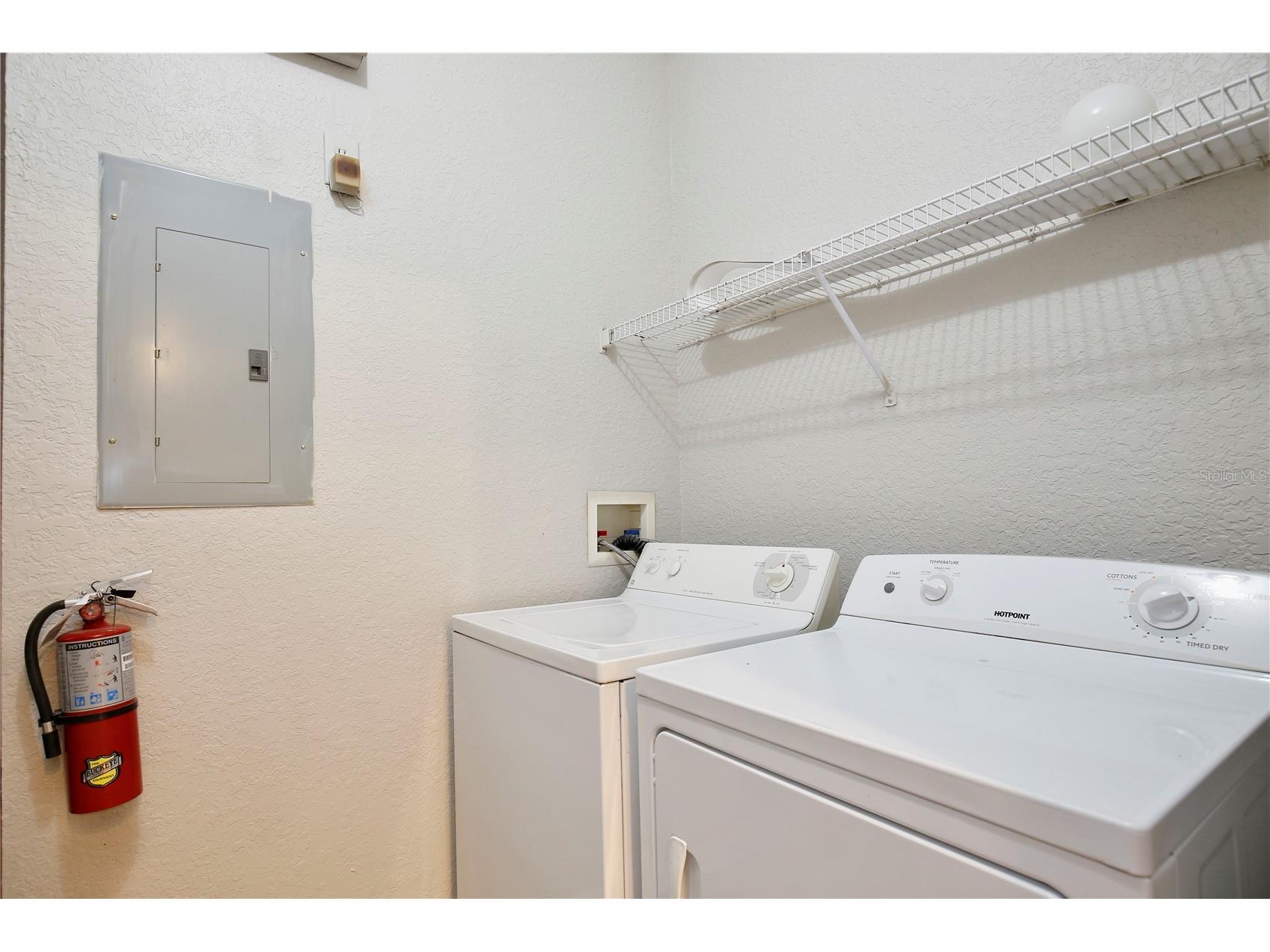 822 Grand Regency Point #103 Altamonte Springs FL 32714 O6410772 image18