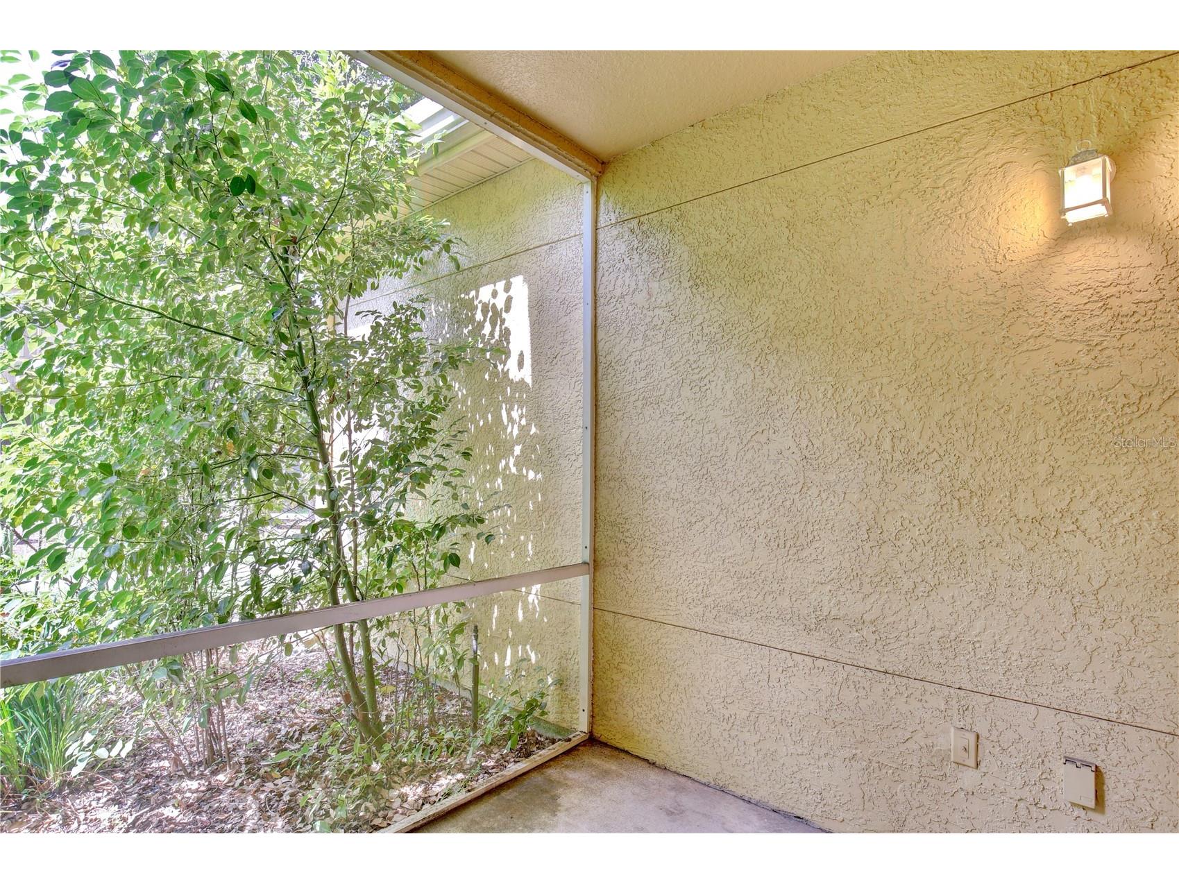 822 Grand Regency Point #103 Altamonte Springs FL 32714 O6410772 image19