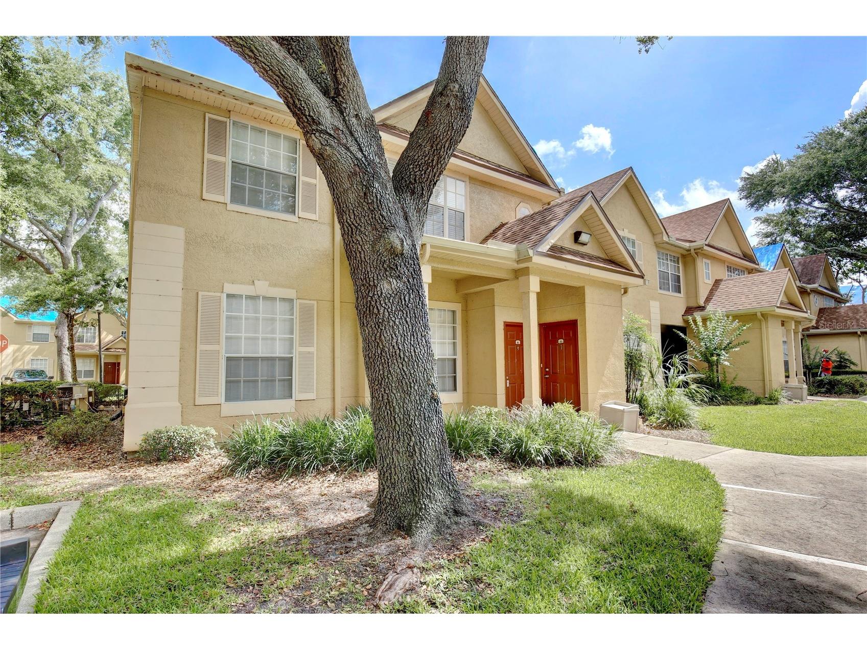822 Grand Regency Point #103 Altamonte Springs FL 32714 O6410772 image2