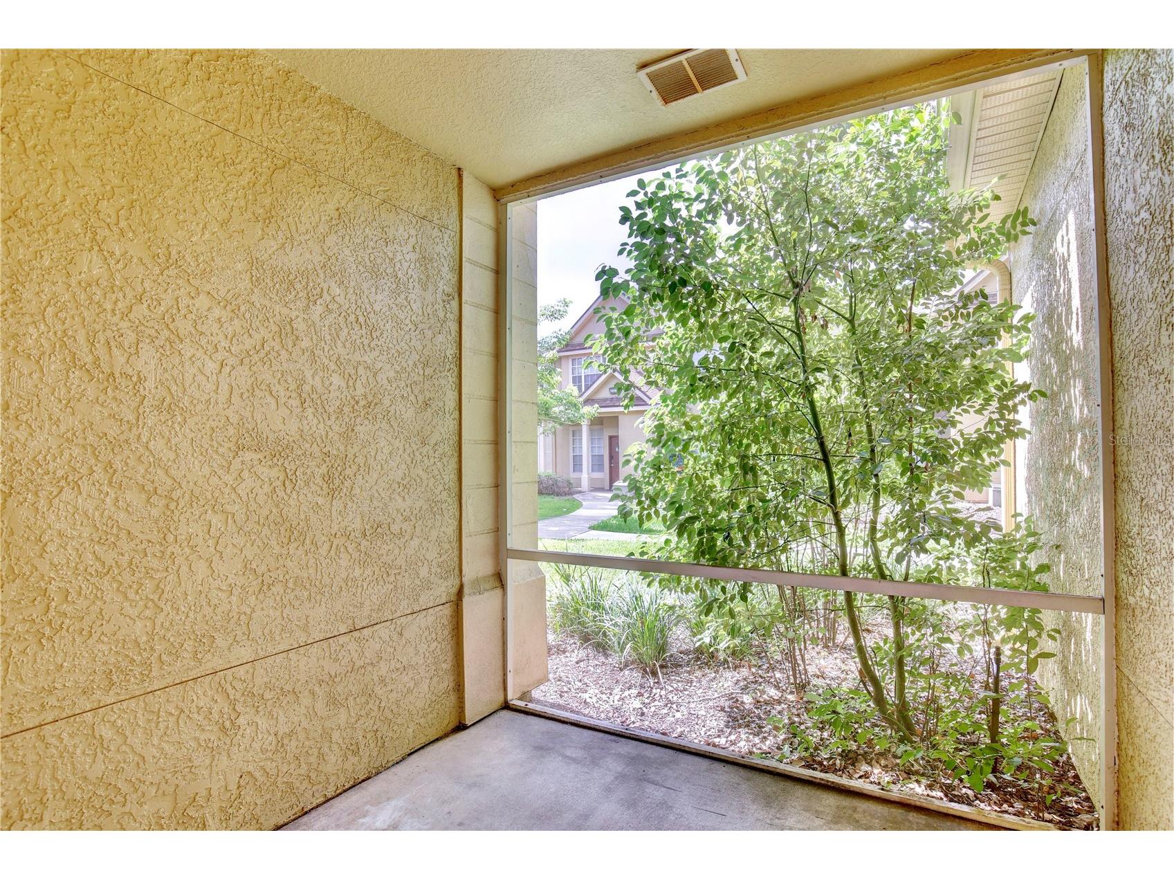 822 Grand Regency Point #103 Altamonte Springs FL 32714 O6410772 image20