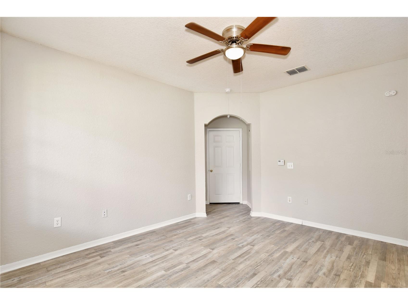 822 Grand Regency Point #103 Altamonte Springs FL 32714 O6410772 image3