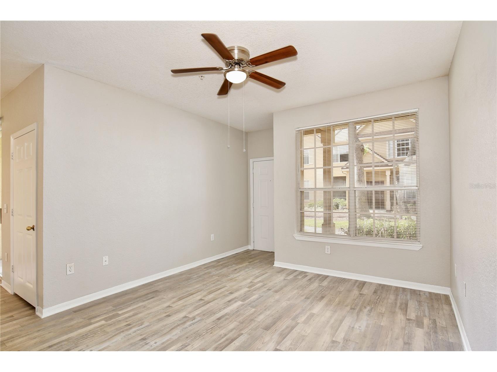 822 Grand Regency Point #103 Altamonte Springs FL 32714 O6410772 image4