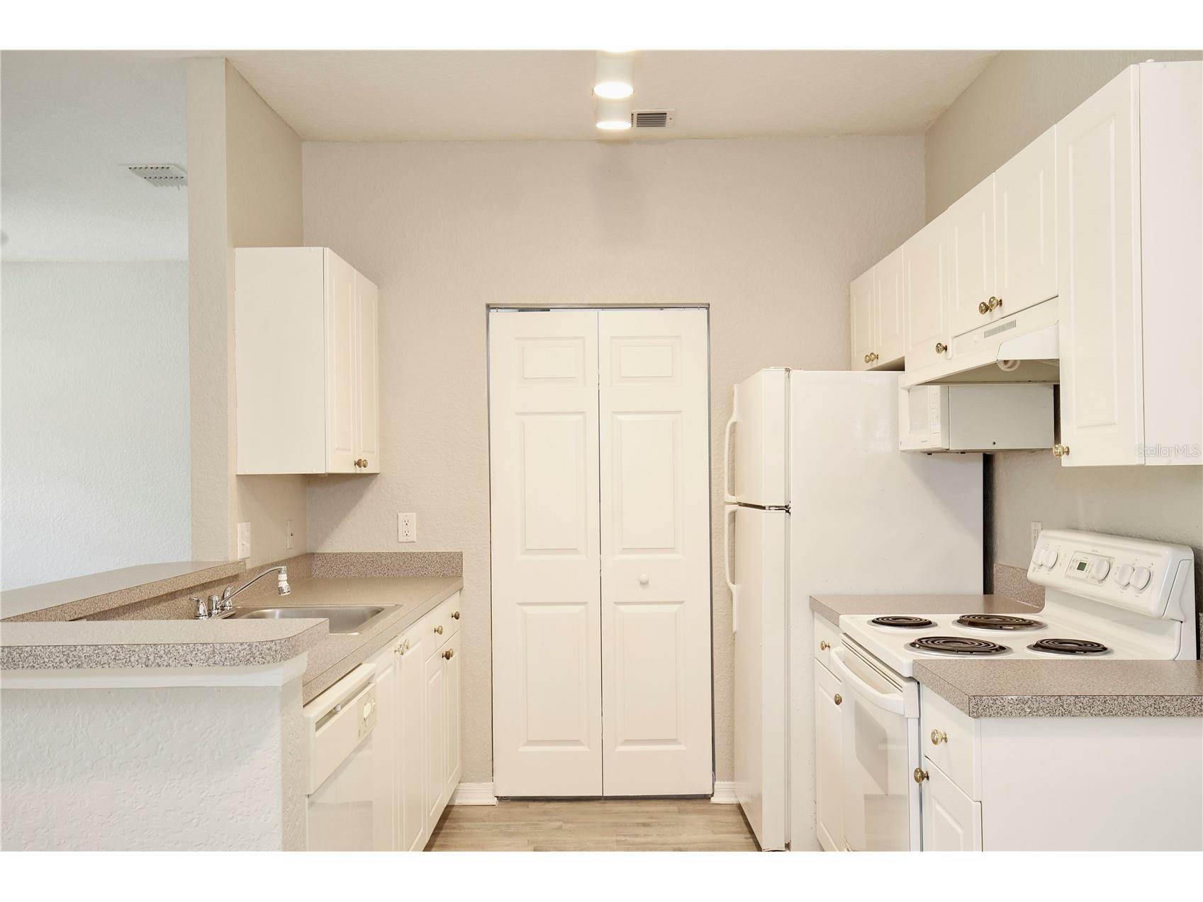 822 Grand Regency Point #103 Altamonte Springs FL 32714 O6410772 image6