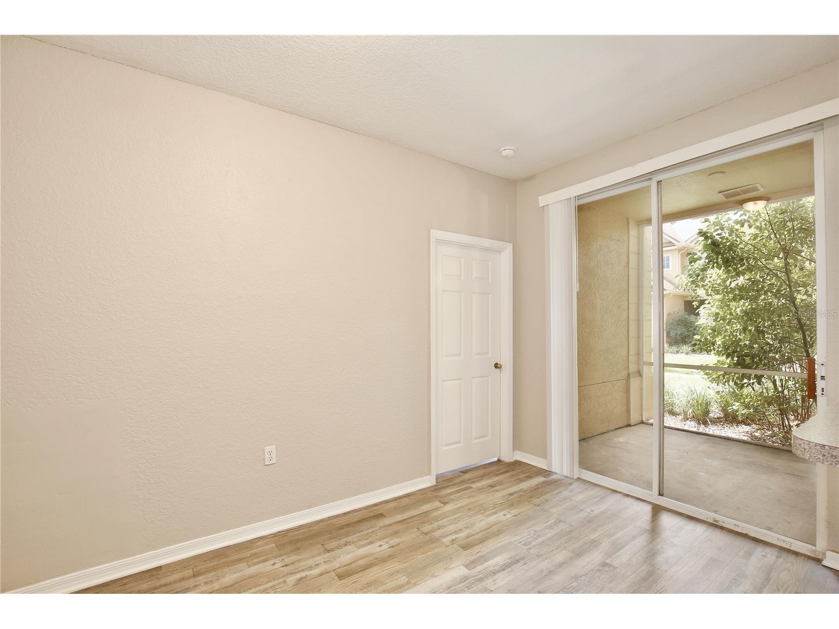 822 Grand Regency Point #103 Altamonte Springs FL 32714 O6410772 image8