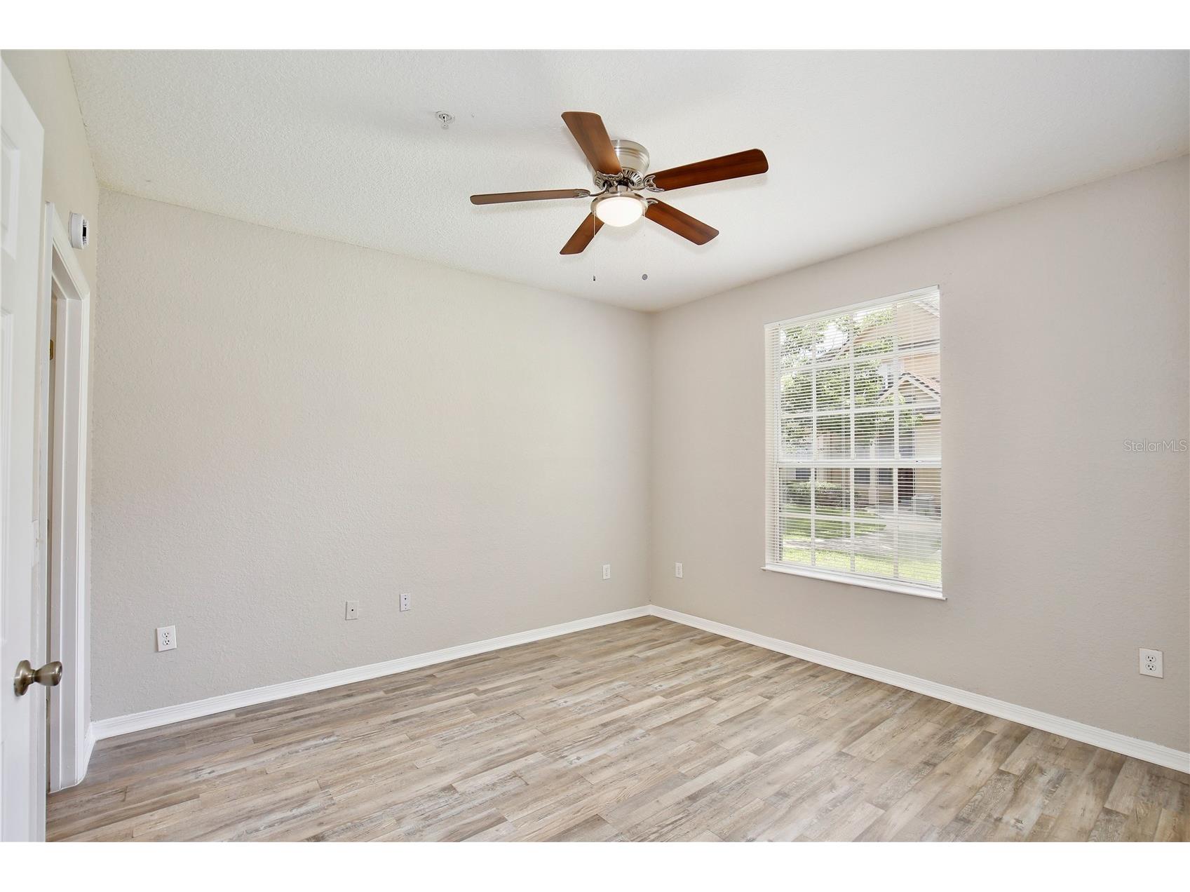 822 Grand Regency Point #103 Altamonte Springs FL 32714 O6410772 image9