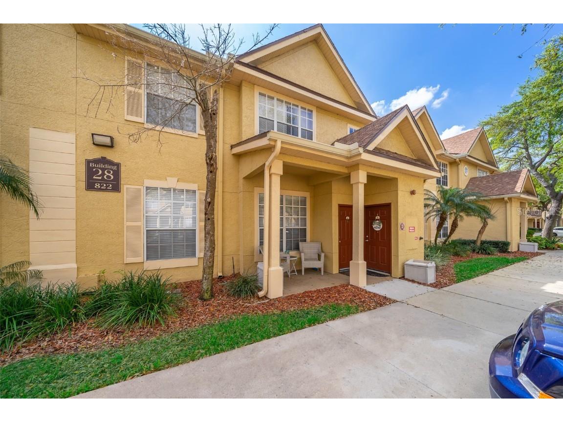 822 Grand Regency Pointe #201 Altamonte Springs FL 32714 S5081569 image1