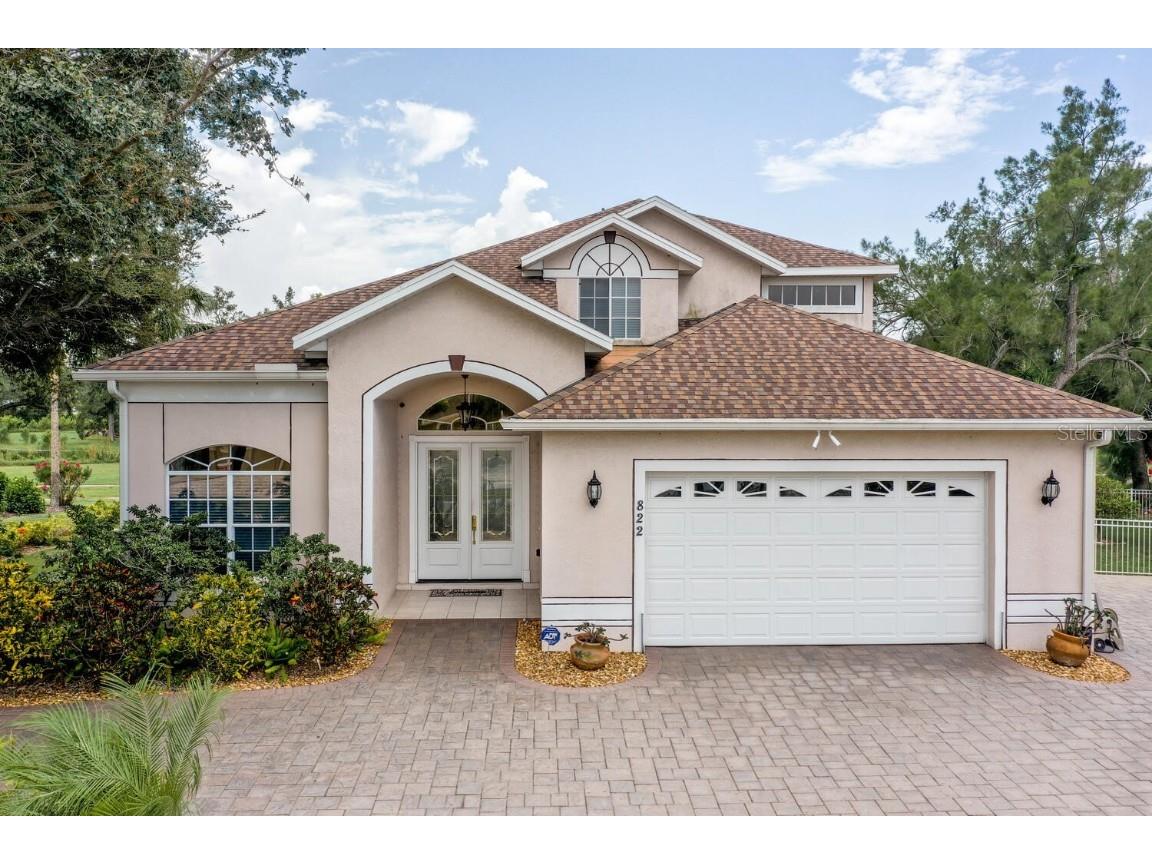 822 Greenview Drive Apollo Beach FL 33572 U8244571 image1