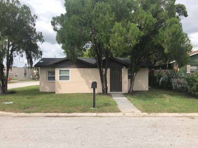 822 Hall Street Clearwater FL 33756 U8227214 image1