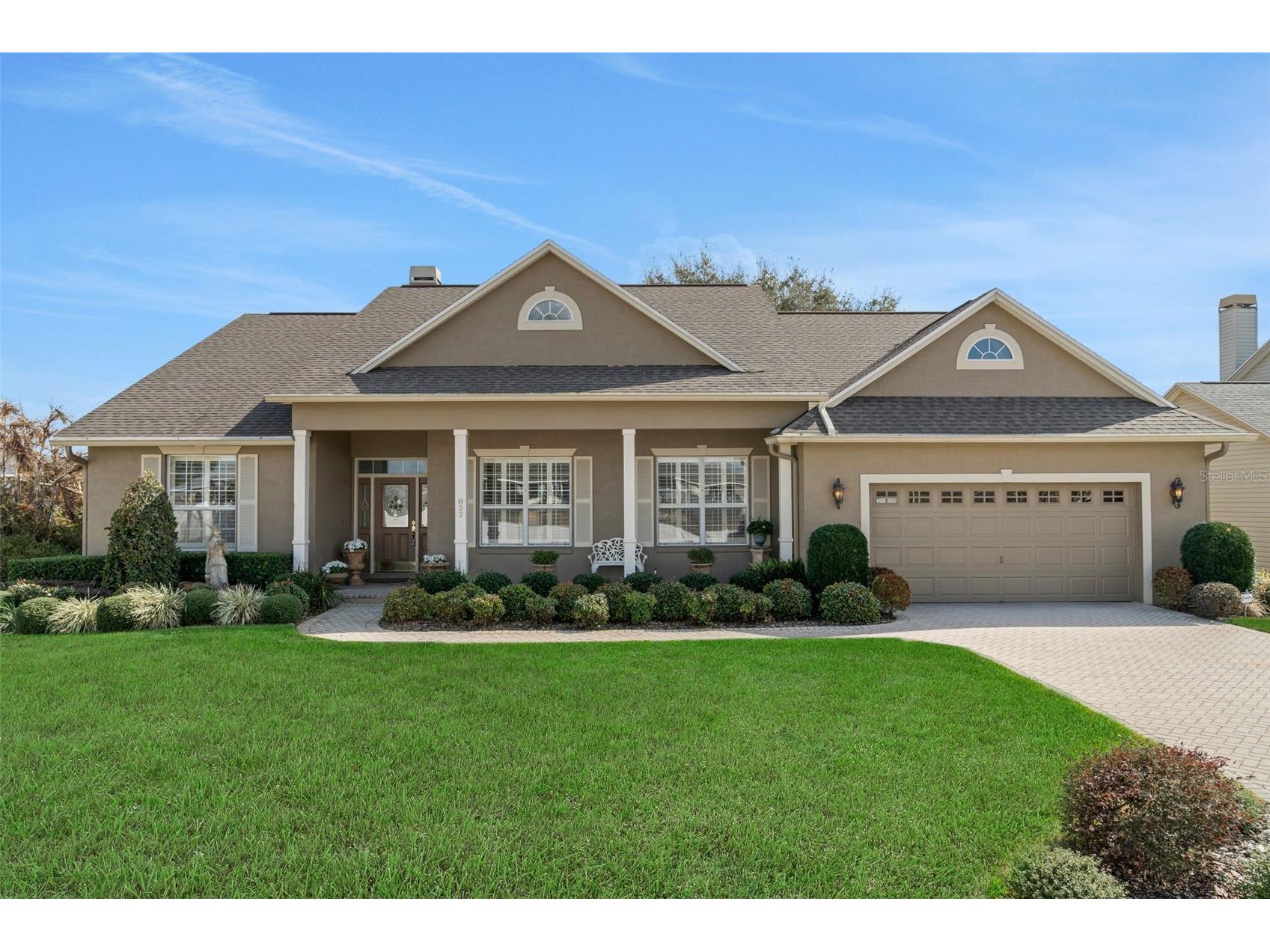822 Hart Lake Street Winter Haven FL 33884 P4937842 image1