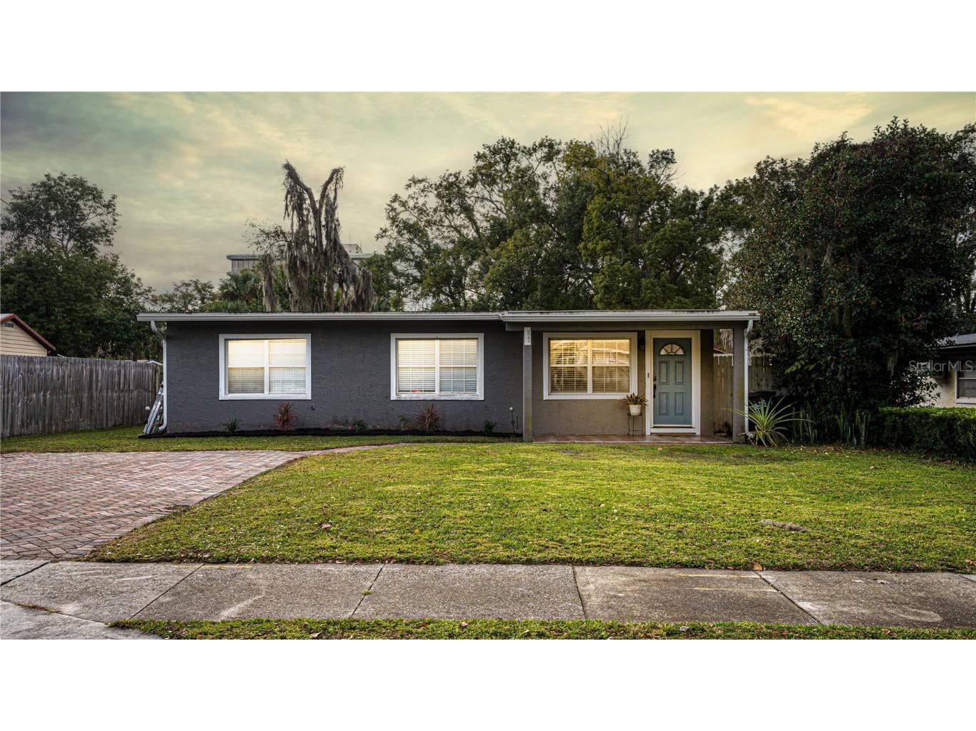 822 Holly Street Altamonte Springs FL 32701 O6168666 image1