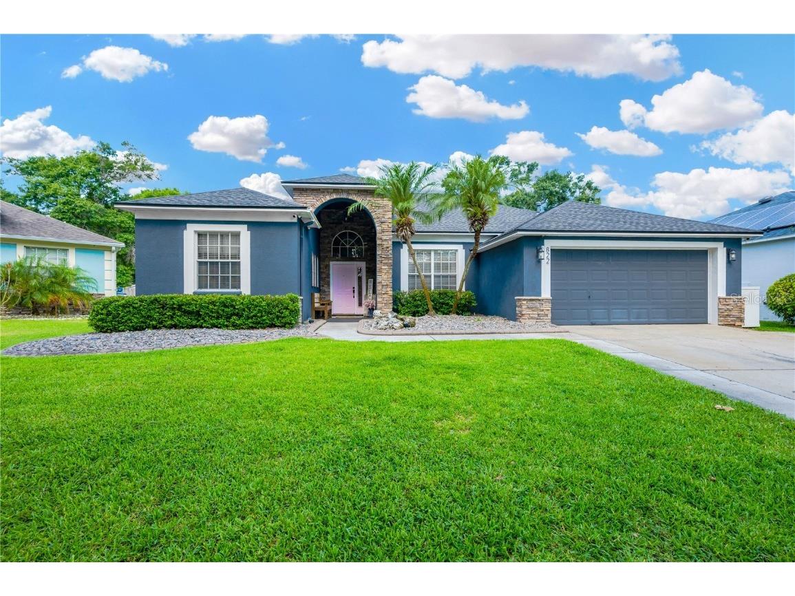 822 Innergary Place Valrico FL 33594 T3530895 image1