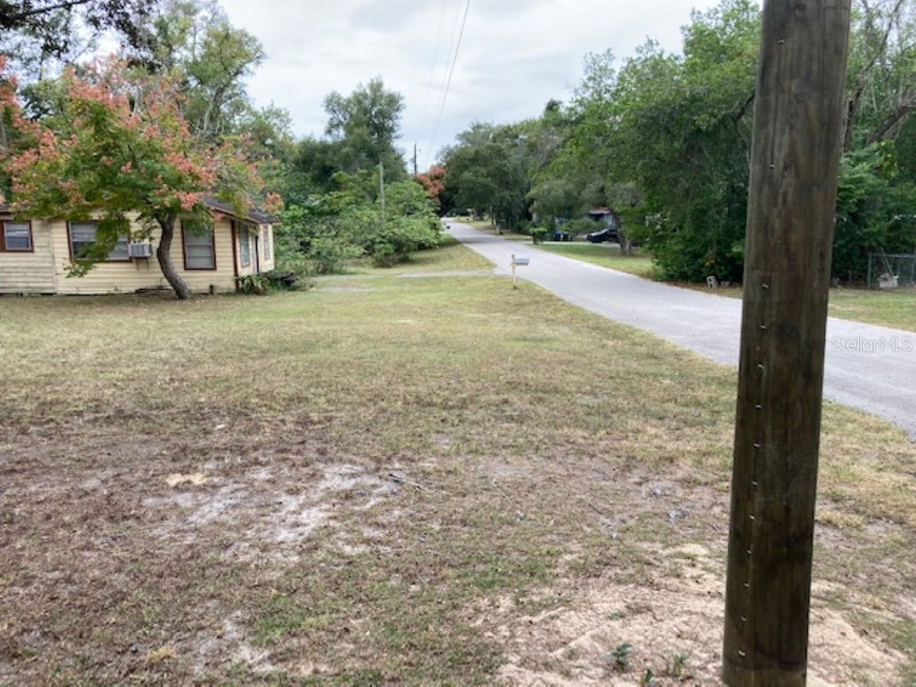 822 Jeffcoat Street Apopka FL 32703 O6161215 image1